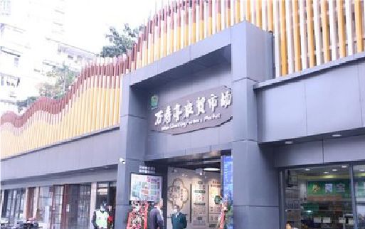 顺昌装招牌时，需要注意什么？
