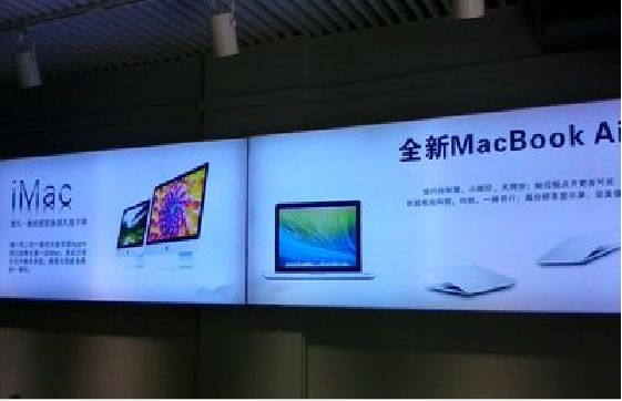 顺昌软膜灯箱的价格与什么因素有关？